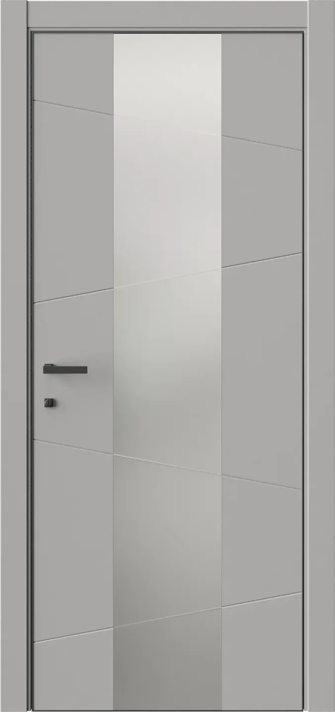 Дверь Innovation In Nodo13